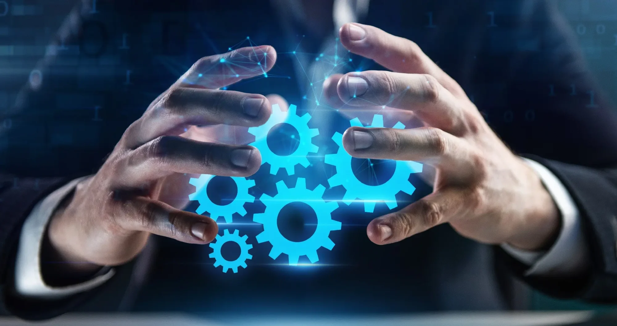 Streamlining Legal Work: Your Practical Guide to Law Firm Automation