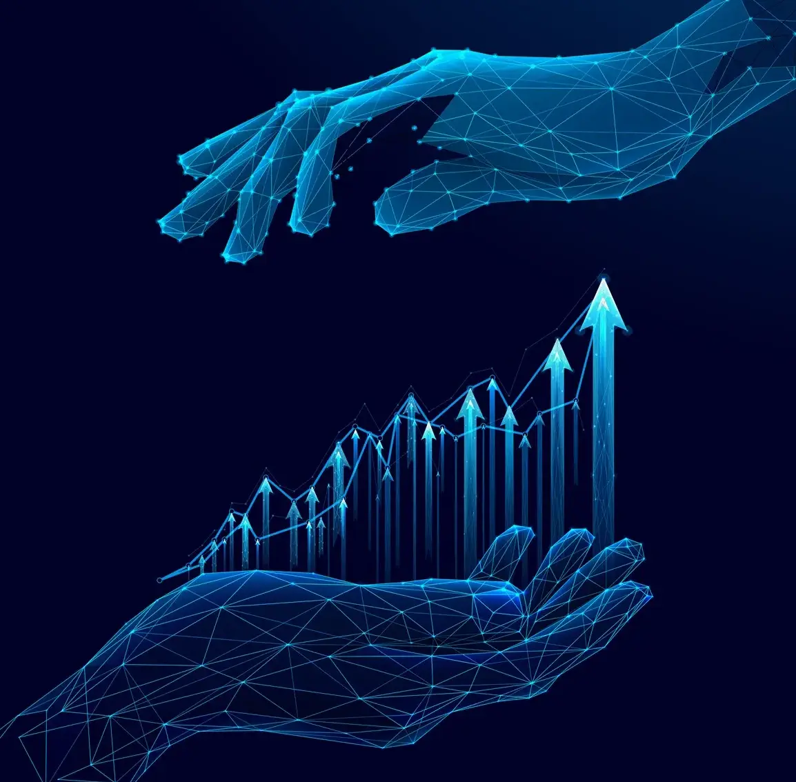Legal Evolution in 2025: Enhanced Client Intake & Innovative Legal Practices