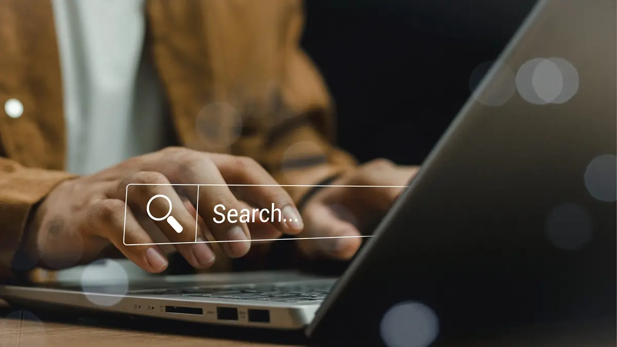 10 Best Personal Injury Websites in 2025