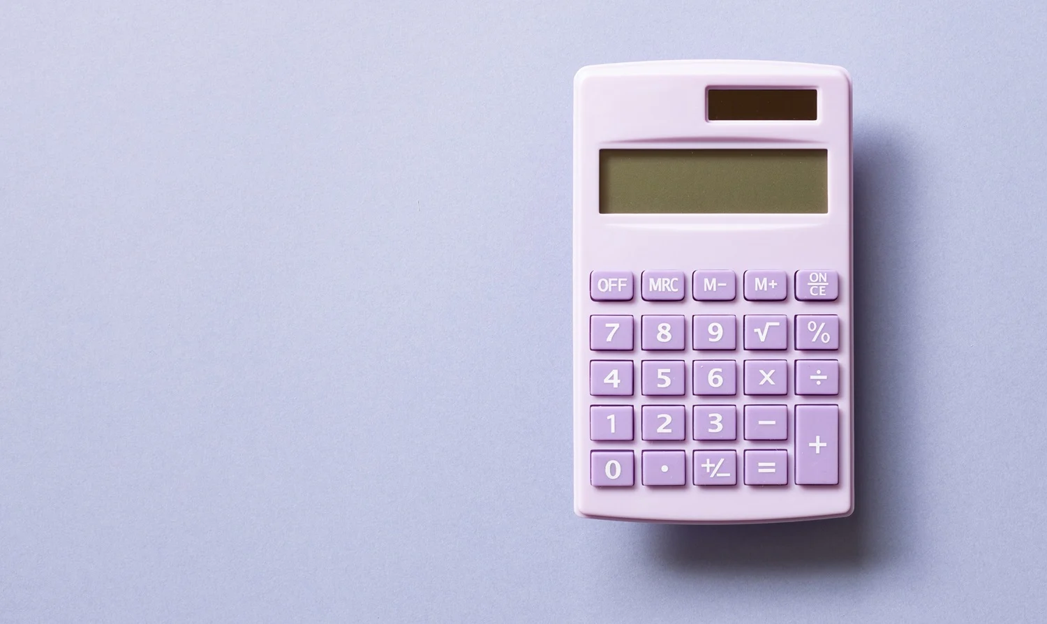 Personal Injury Settlement Calculator