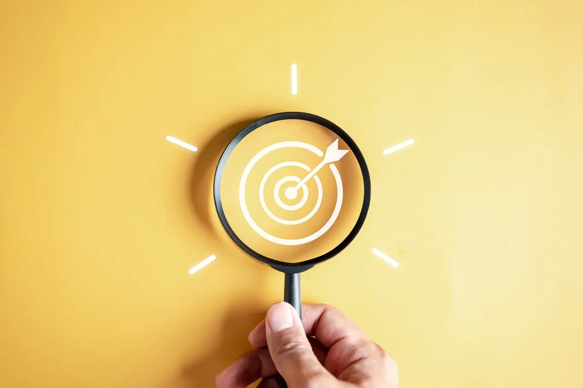 Challenges and Opportunities for Law Firms in 2025