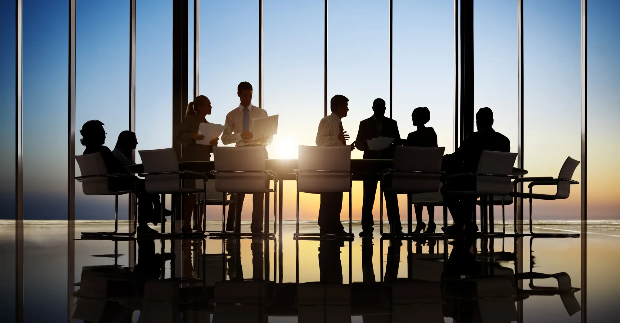 Innovative Strategies for Today's Legal Professionals - Excellence in Law Firm Management