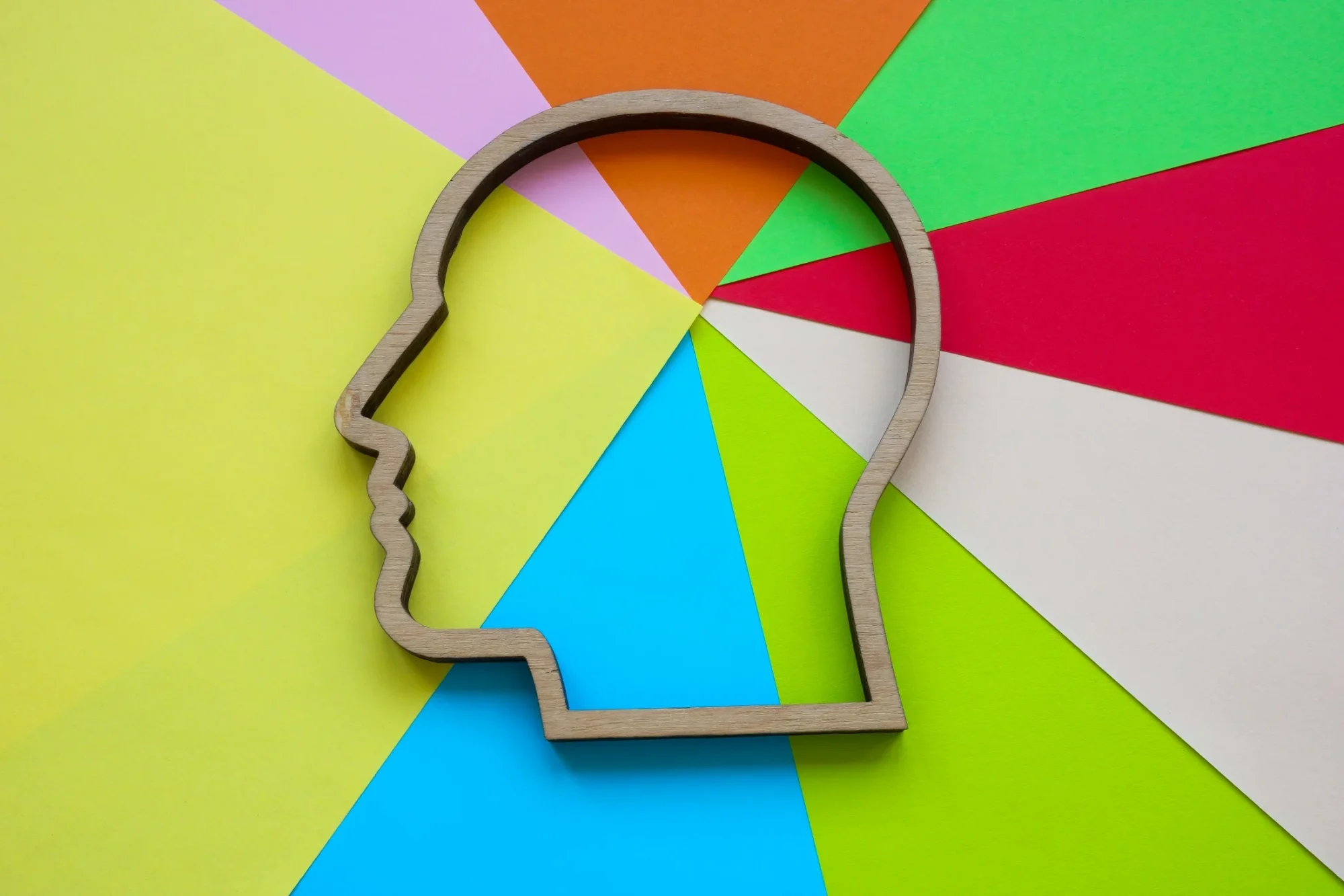 Color Psychology in Law Firm Branding: Creating Trust Through Strategic Design