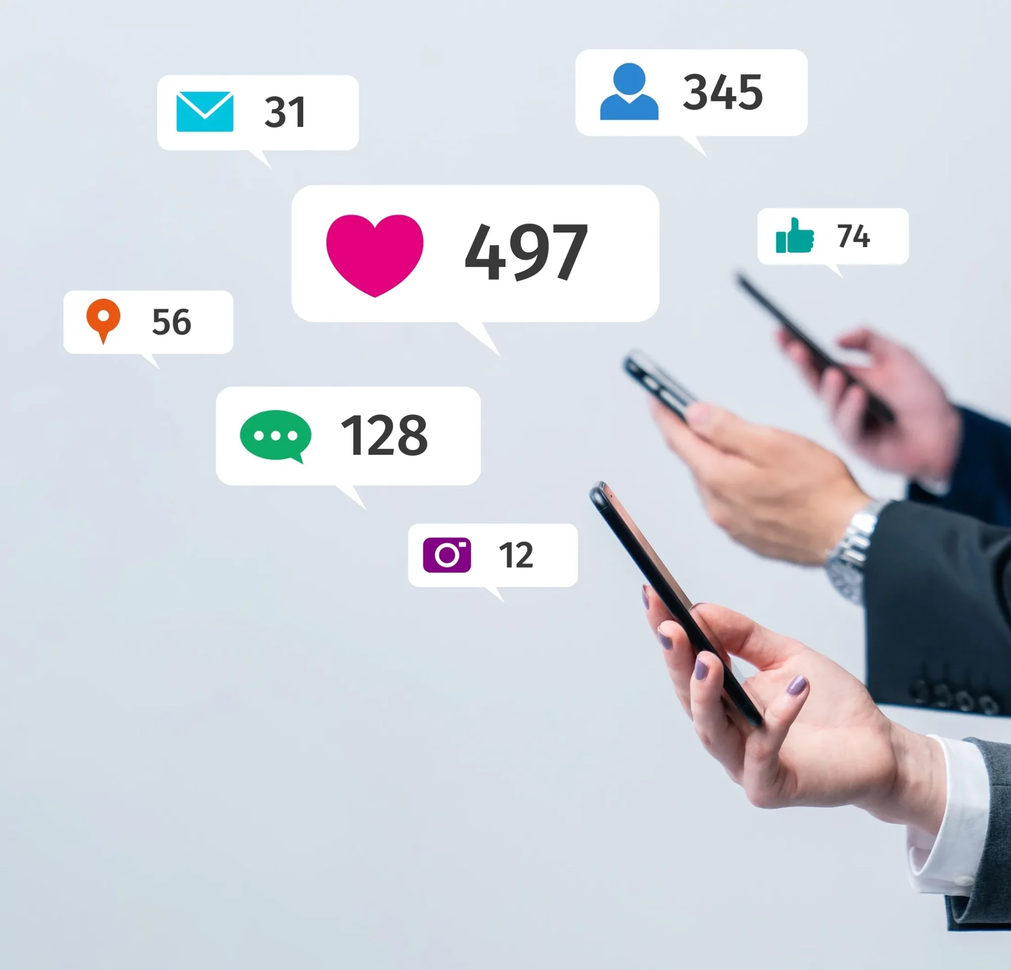 Best Practices for LinkedIn Marketing for Lawyers: Proven Tips to Boost Engagement