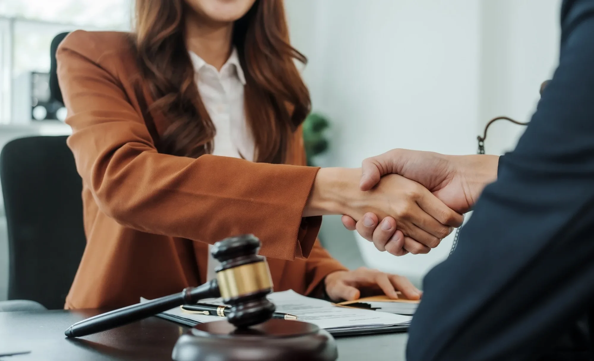 The Ultimate Client Management Skills Toolkit for Young Lawyers
