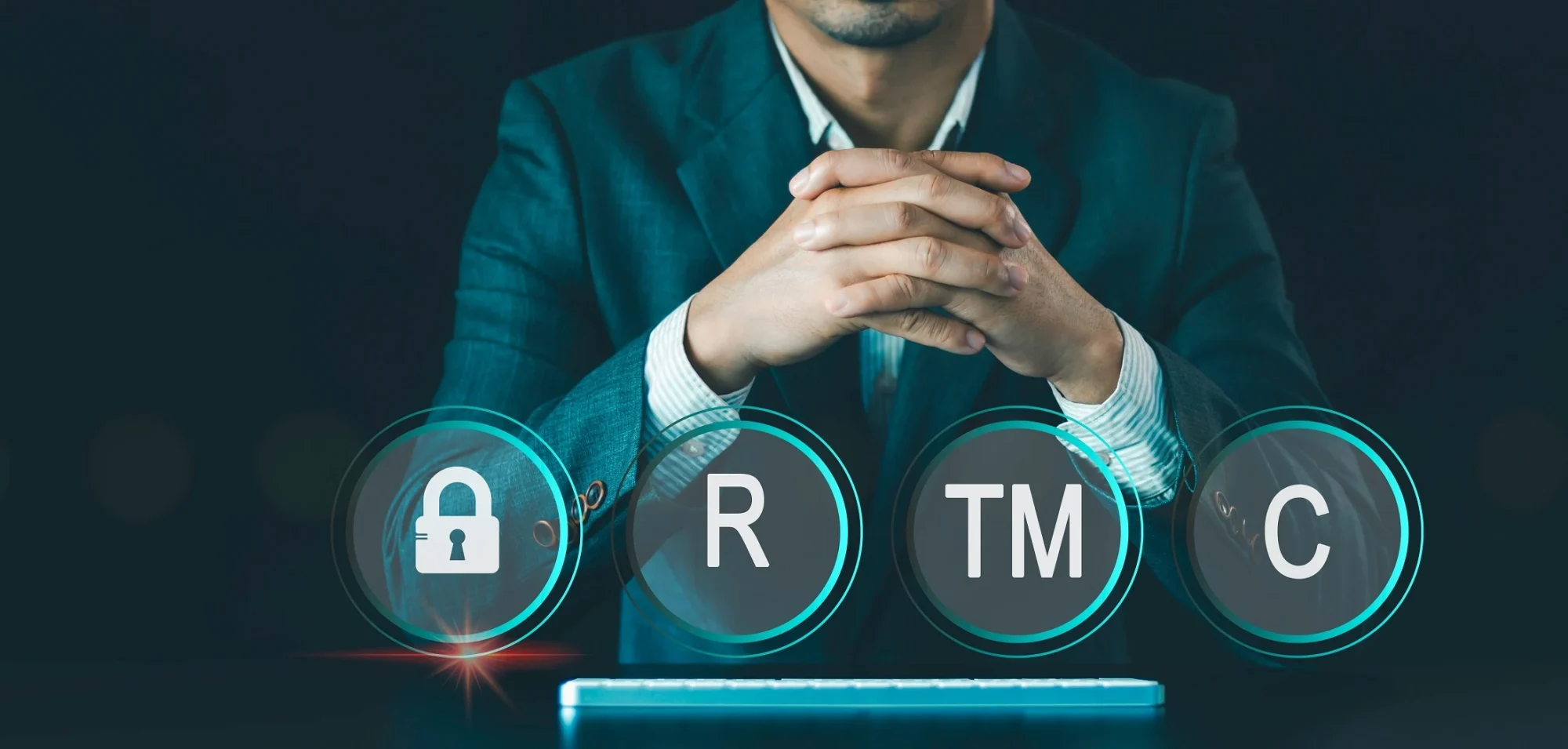 Copyright vs. Trademark: Key Differences for Legal Professionals