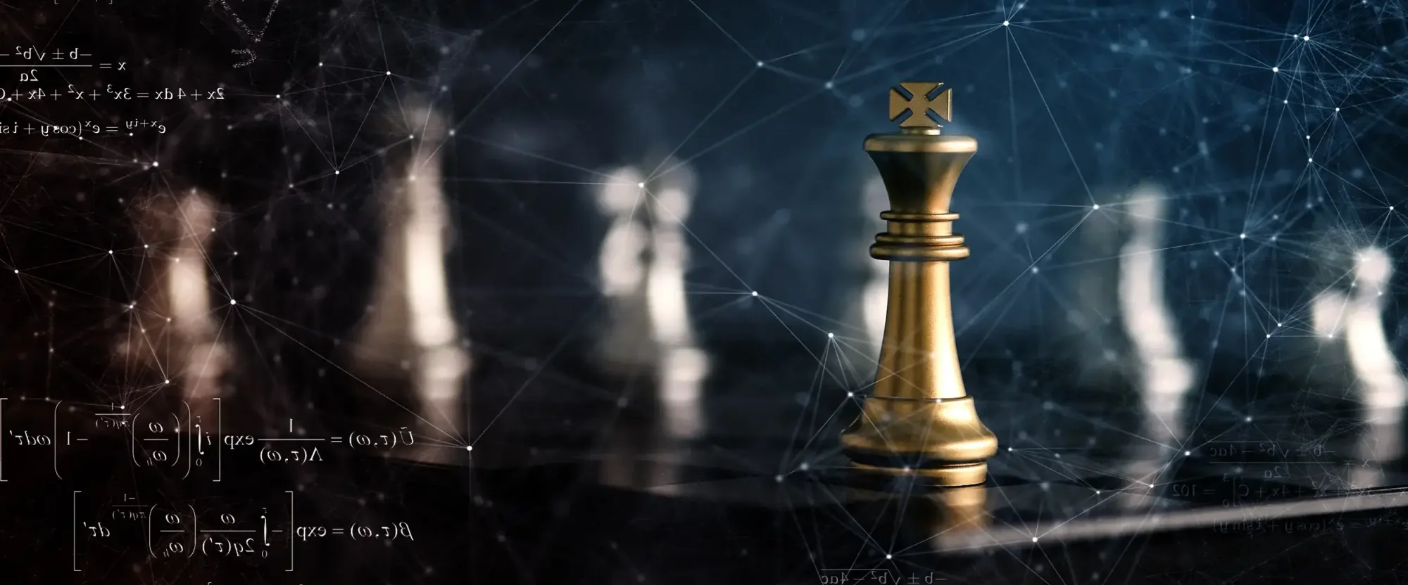 Innovative Strategies for Today's Legal Professionals - Excellence in Law Firm Management