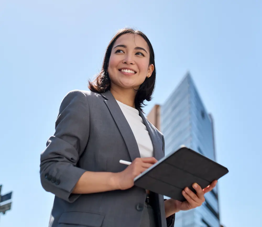 Welcome to Your Hub for Legal Practice Management