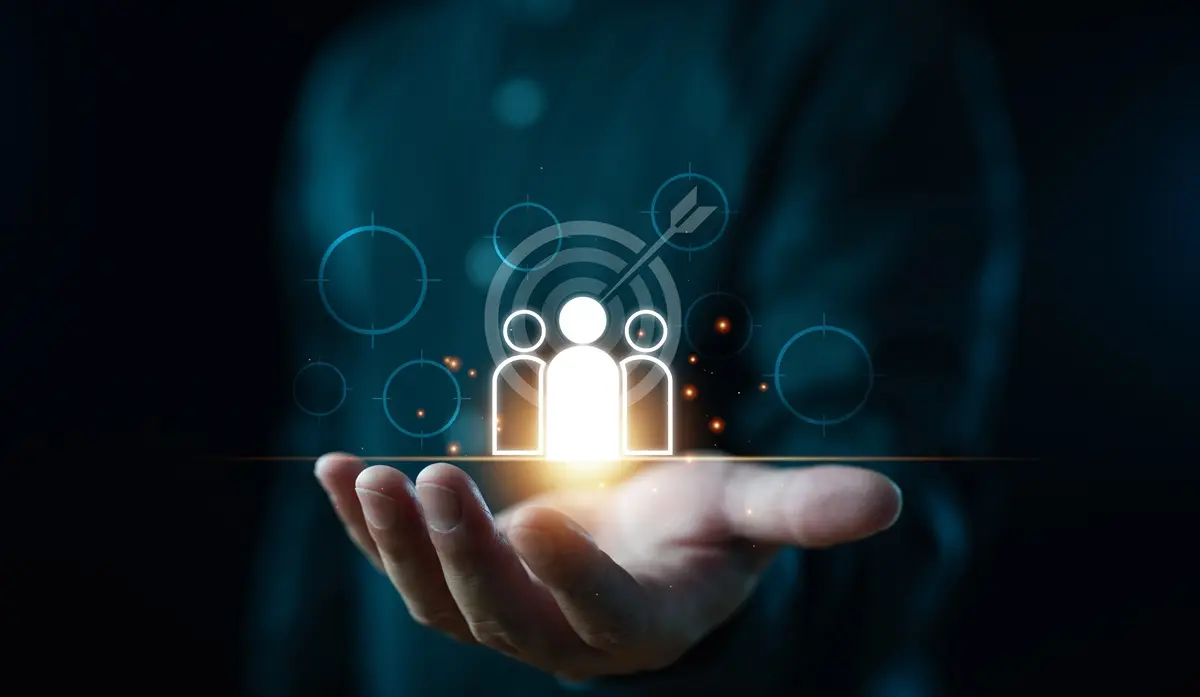 Guide to Social Media for Your Law Firm 2025
