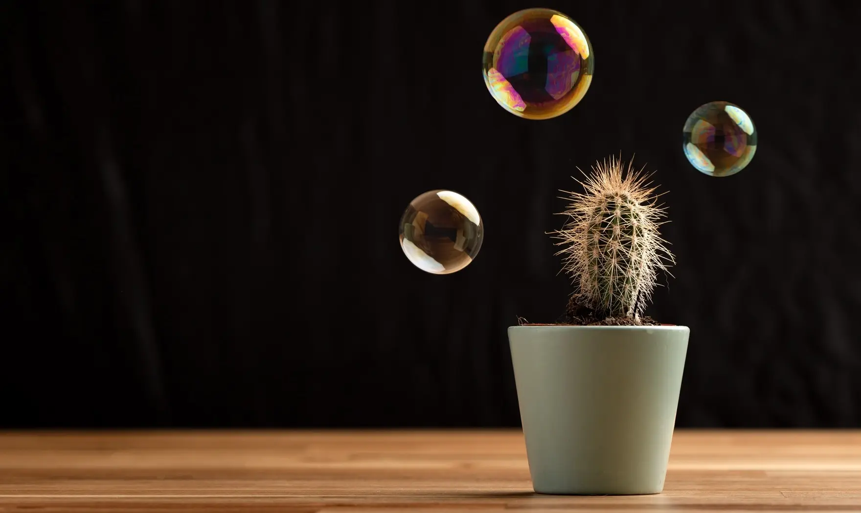 Risk Management for Law Firms: A Comprehensive Guide to Safeguarding Your Practice