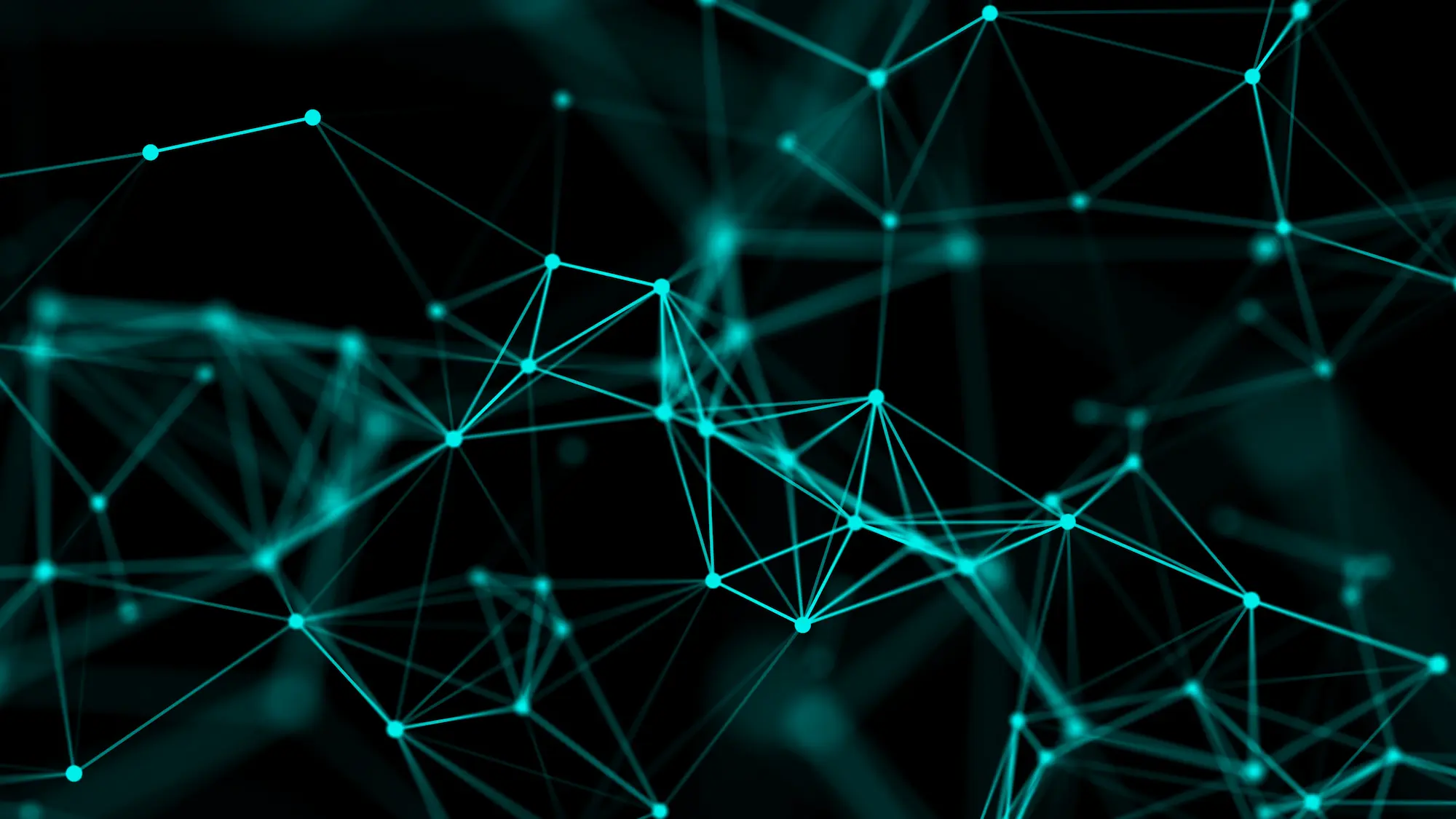 Data Privacy and Security in Law Firms: The 2025 Imperative