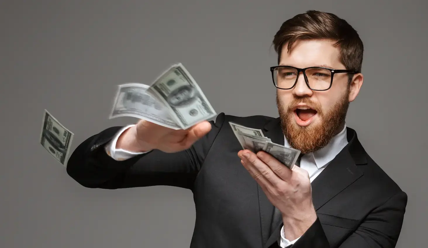 Advocate Effectively with Our Bail Bond Estimation Tools for Attorneys