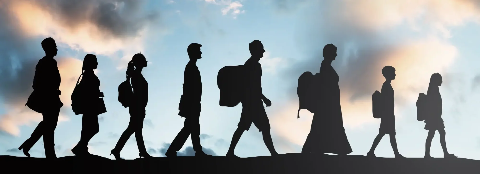Leveling the Playing Field in Immigration Court: The Importance of Legal Counsel