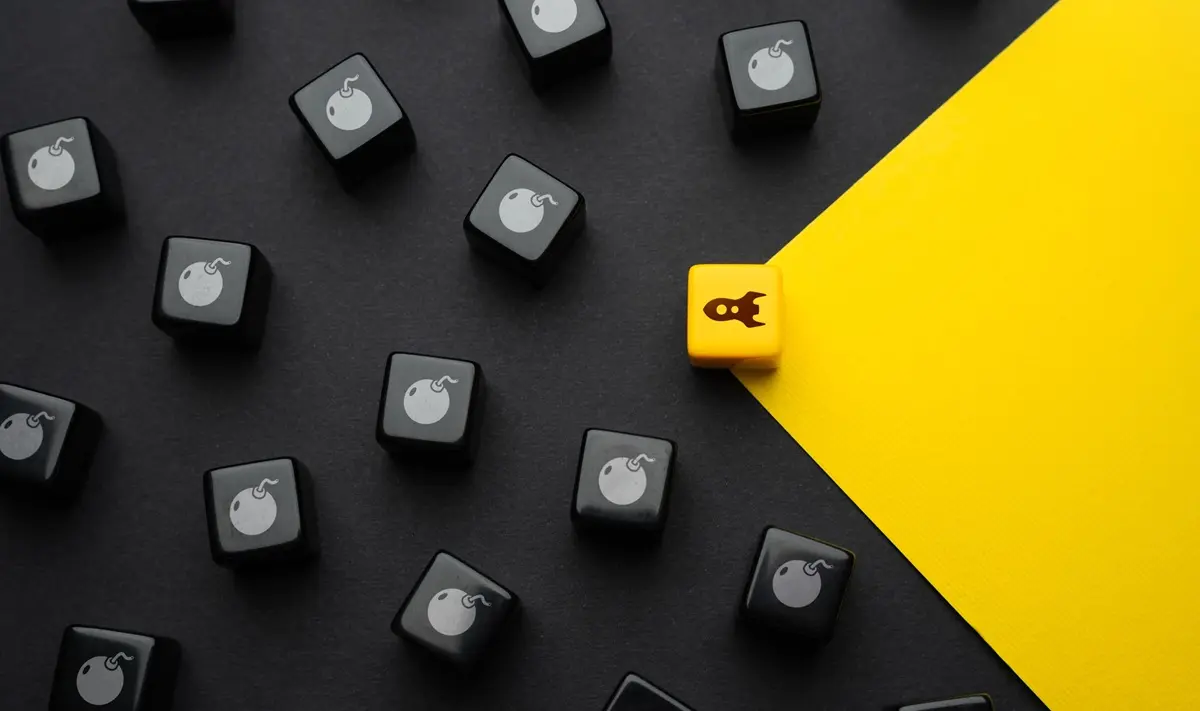 Common Pitfalls and Digital Marketing Tips for Lawyers in 2025