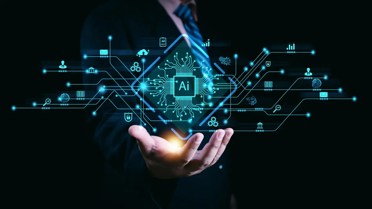 What Integrated Technology Does Your Law Firm Need?