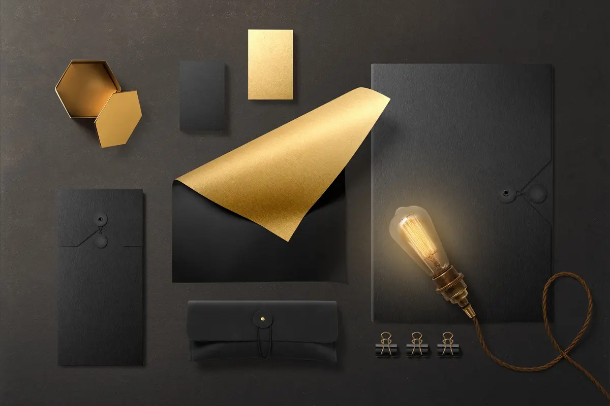 How to Create a Strong Law Firm Brand?