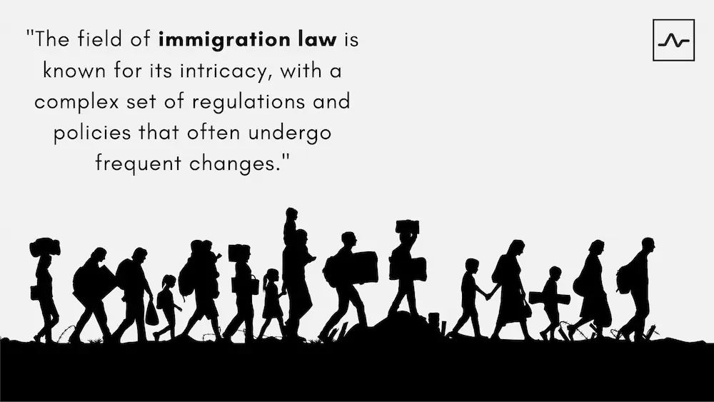 Immigration Law