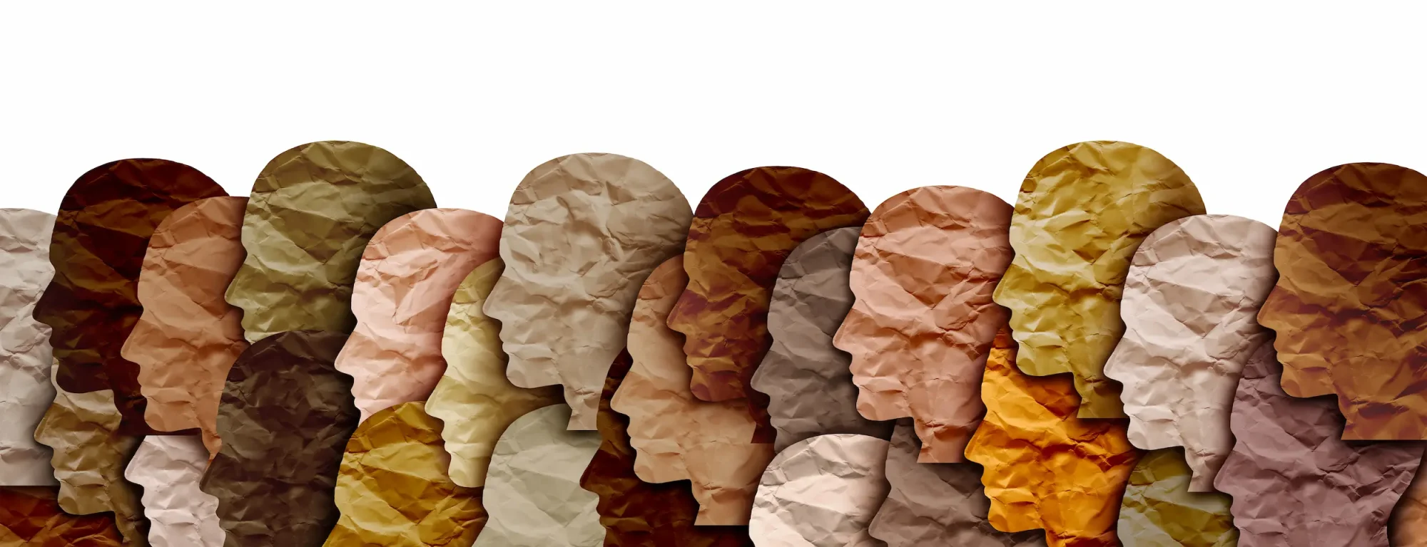 Trends in Personal Injury Claims 2025