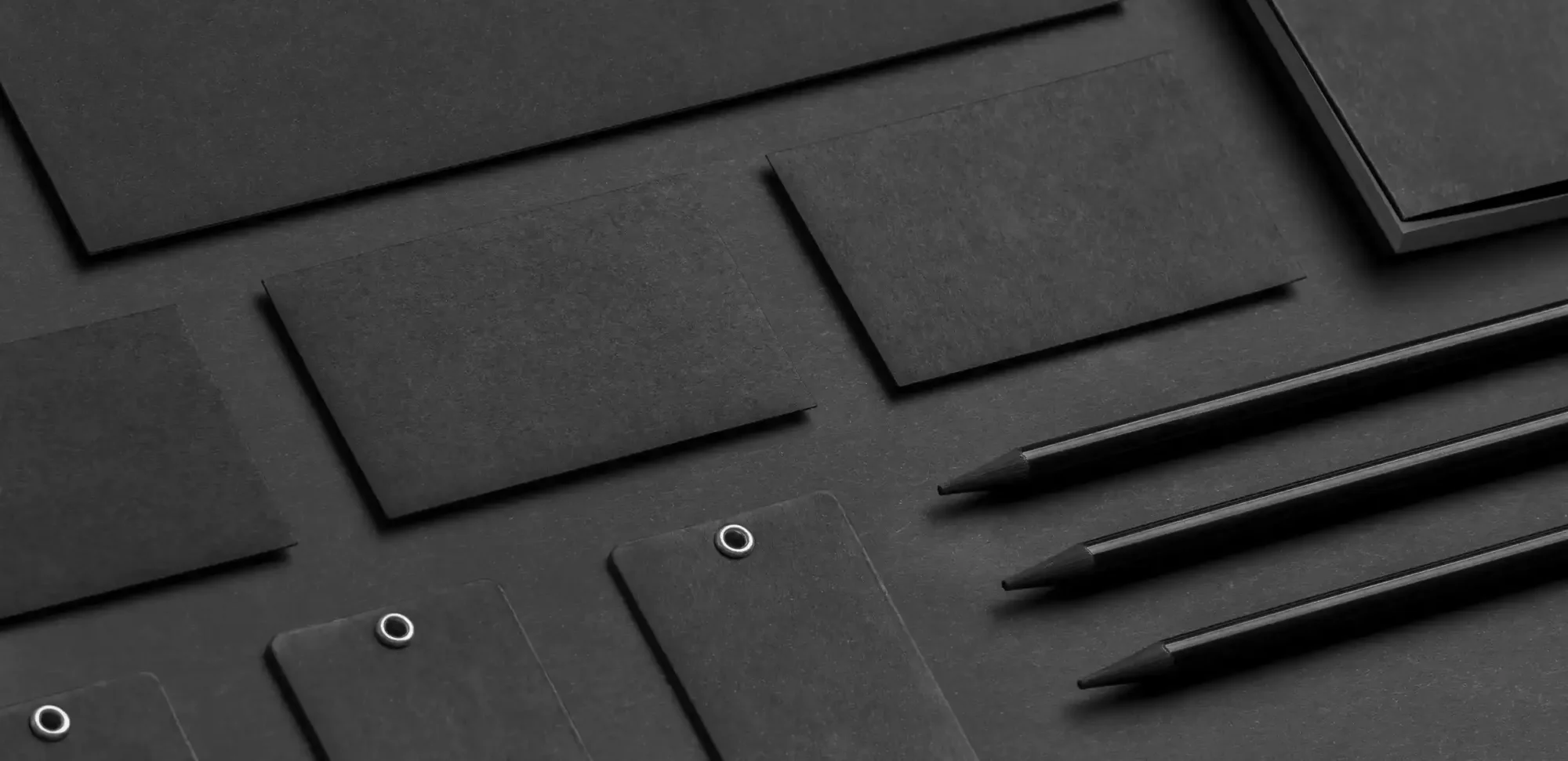 Law Firm Branding: Your Key to Success in a Competitive Market